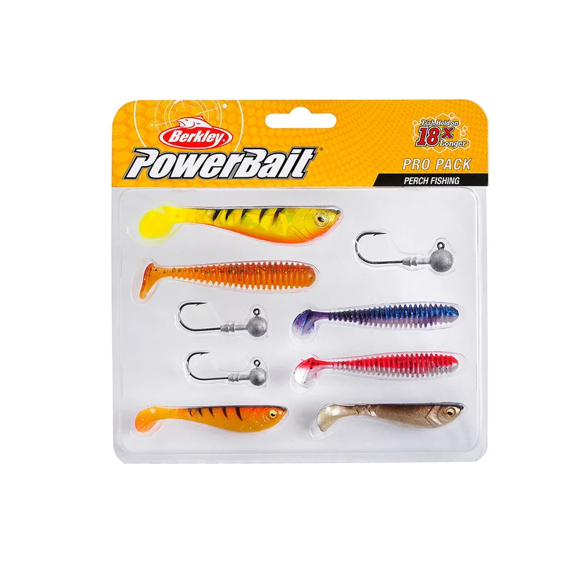 Pro Pack Perch