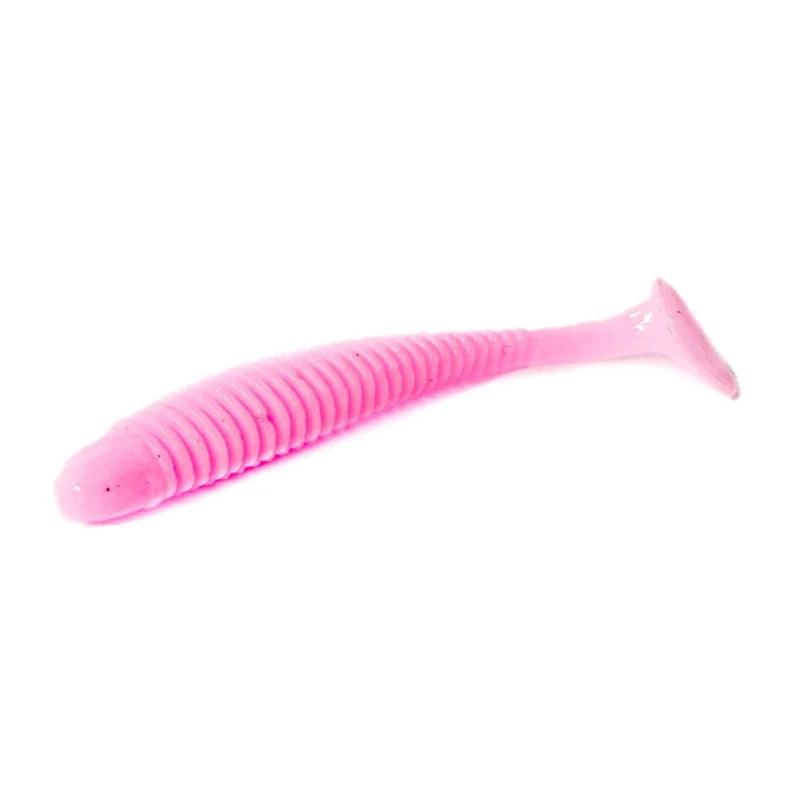 Wobble Shad 2" (5,2 cm)