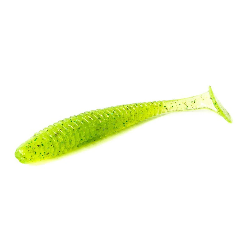 Wobble Shad 2" (5,2 cm)