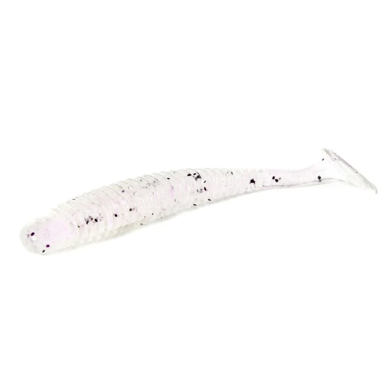 Wobble Shad 2" (5,2 cm)