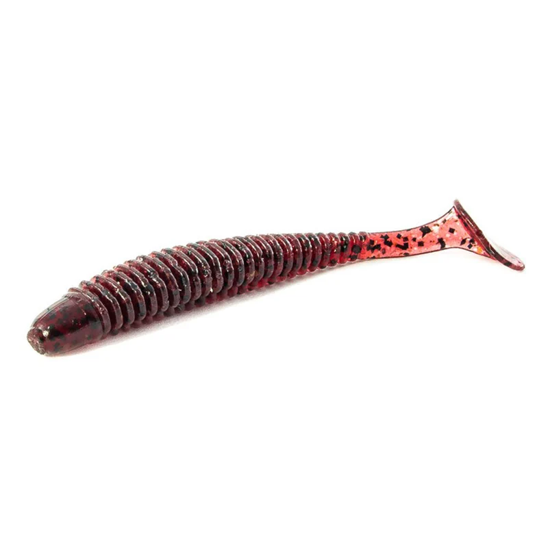 Wobble Shad 2" (5,2 cm)