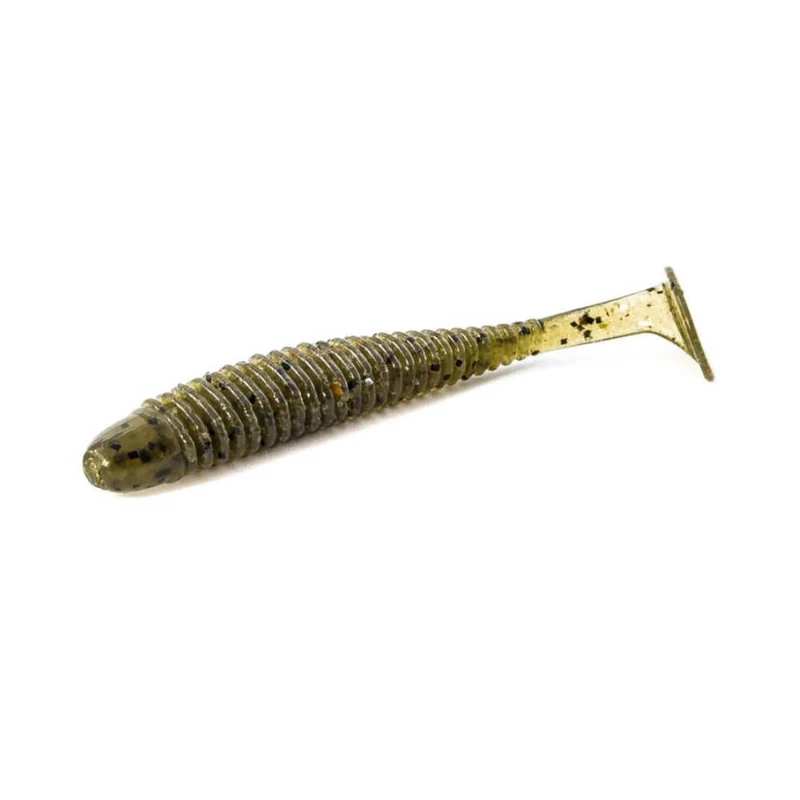 Wobble Shad 2" (5,2 cm)