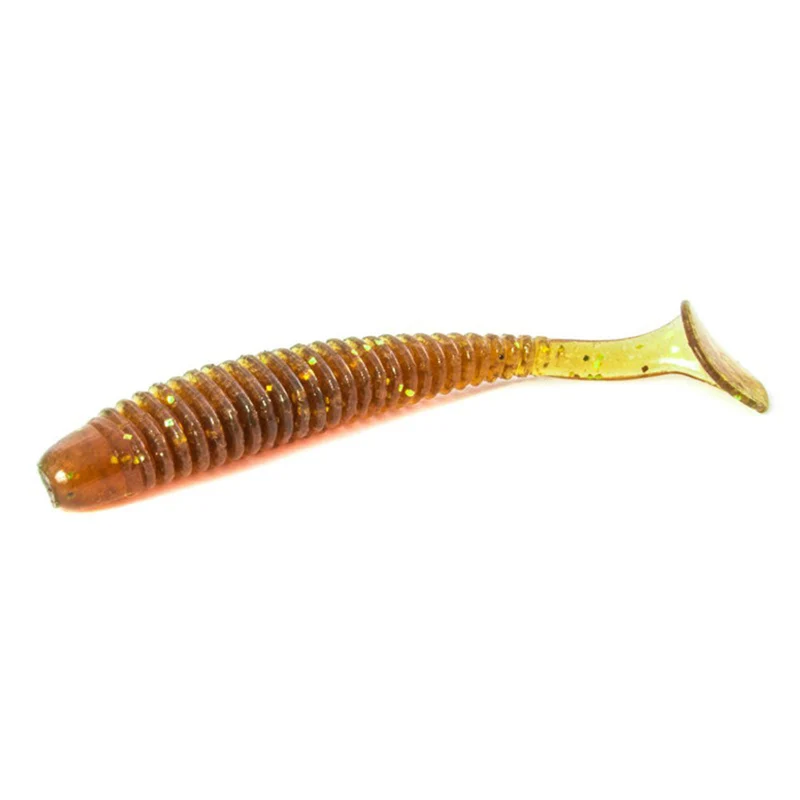 Wobble Shad 2" (5,2 cm)