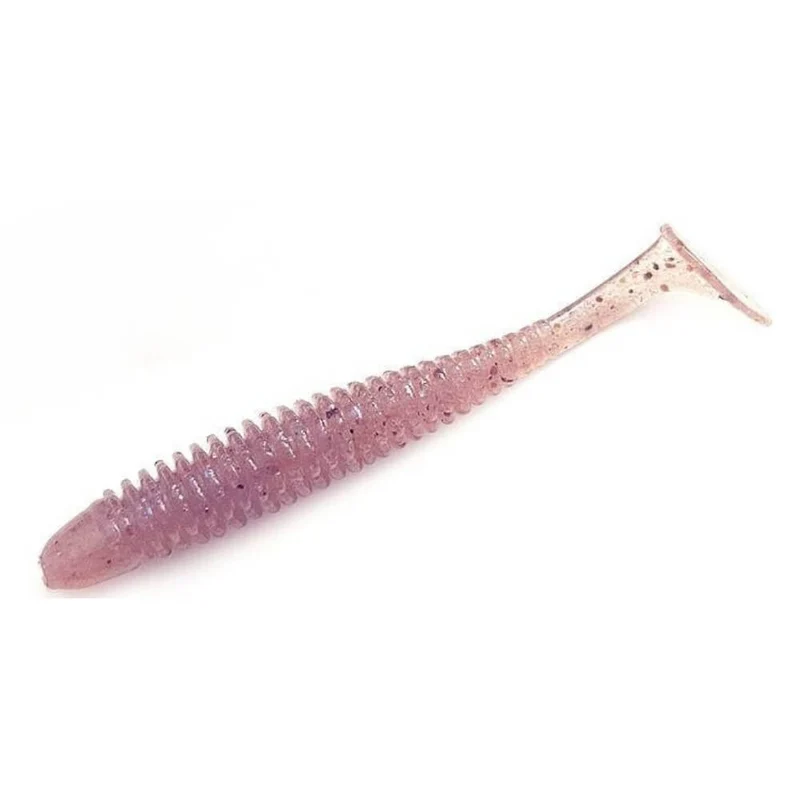 Wobble Shad 2" (5,2 cm)