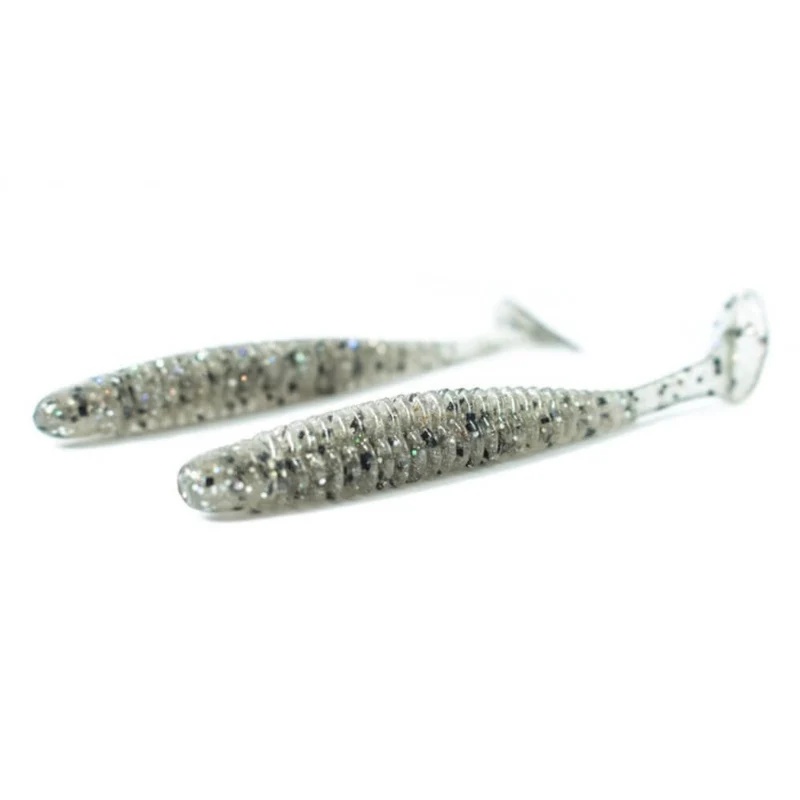 Wobble Shad 3" (7,6 cm)