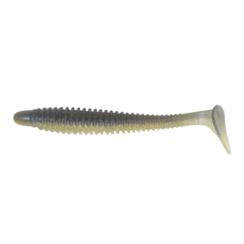 Wobble Shad 3" (7,6 cm)