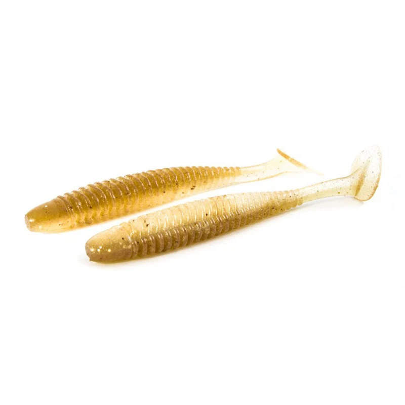 Wobble Shad 3" (7,6 cm)