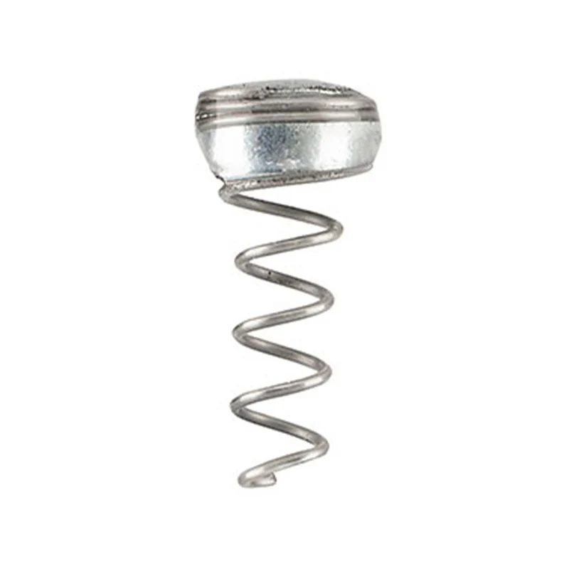 Beast Stinger Magnet