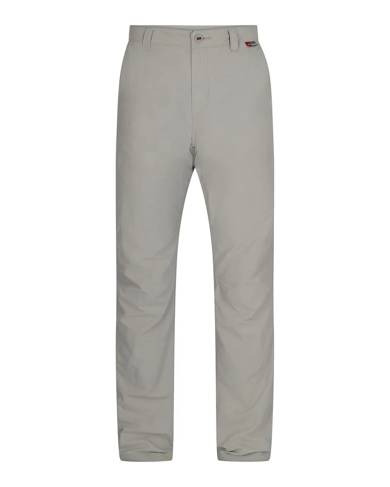 Simms Superlight Hose - Cinder