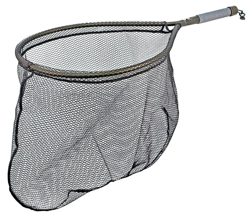 McLean Kurzgriffgewicht Nettogewicht 6,5 kg - L