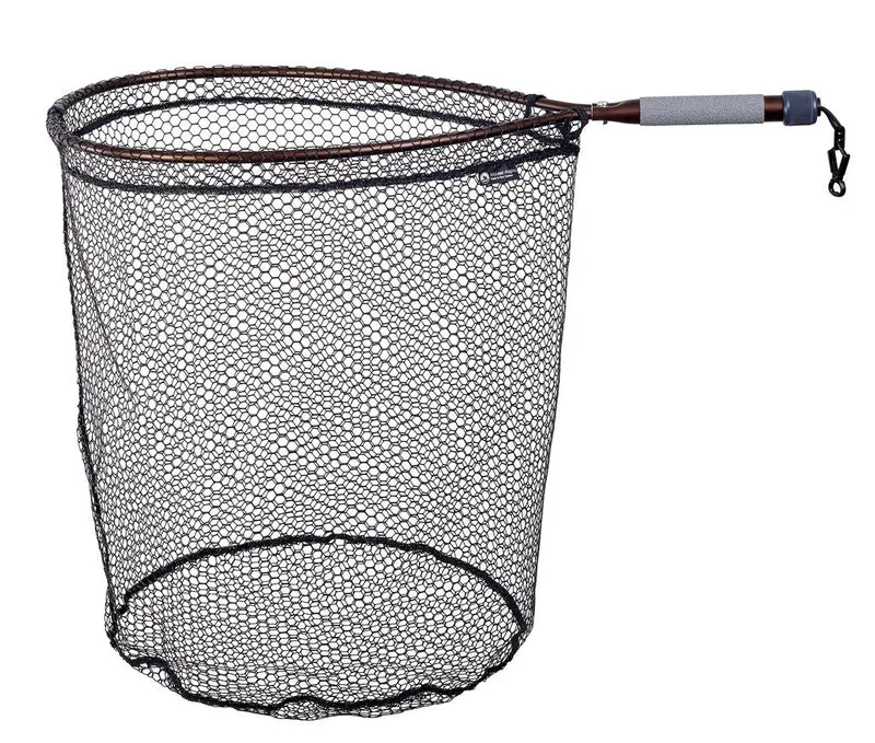 McLean Short Handle Gewicht Nettogewicht 6,5 kg - M