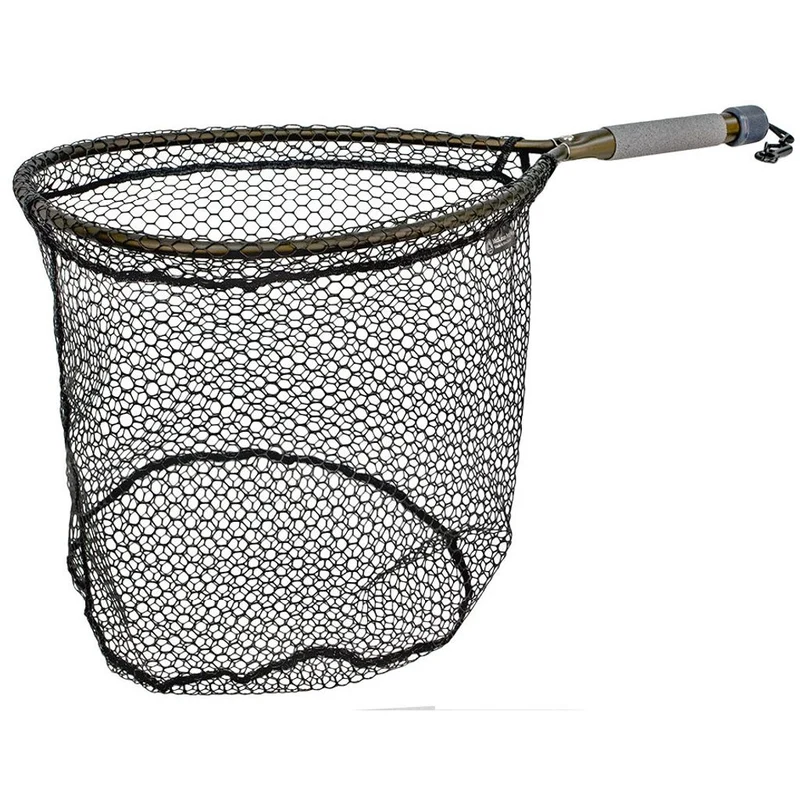 McLean Short Handle Gewicht Nettogewicht 6,5 kg - S