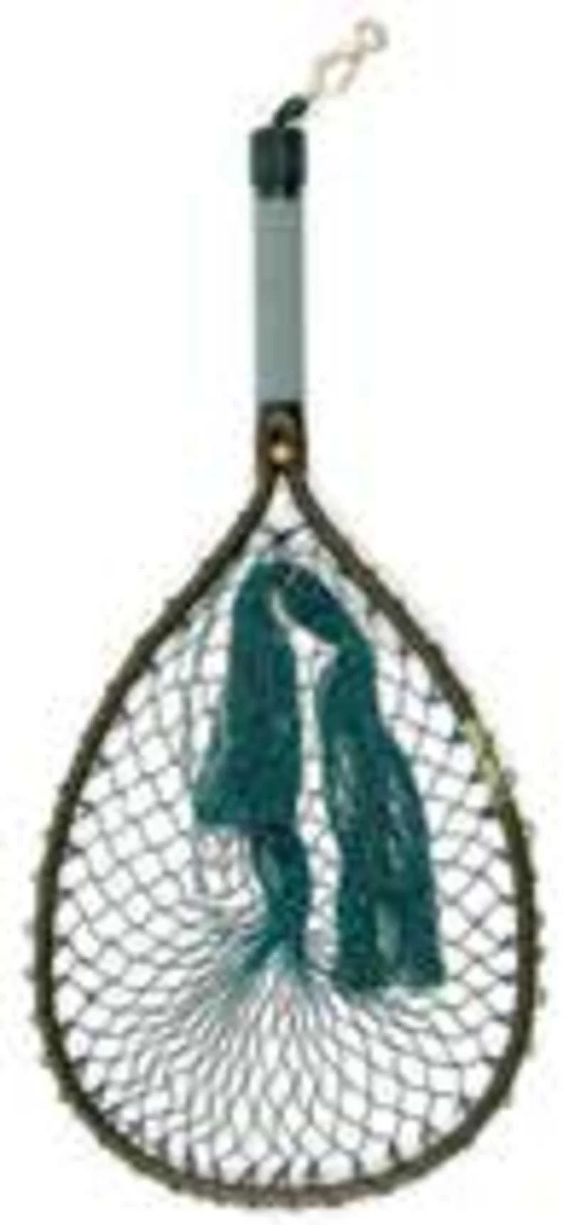 McLean Short Handle Gewicht Nettogewicht 6,5 kg - S