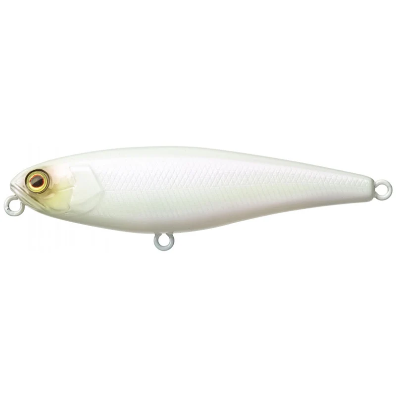 Water Moccasin 75