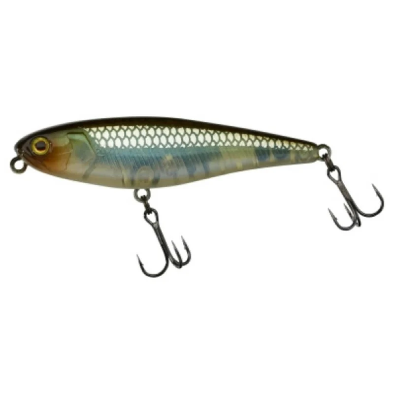 Water Moccasin 75