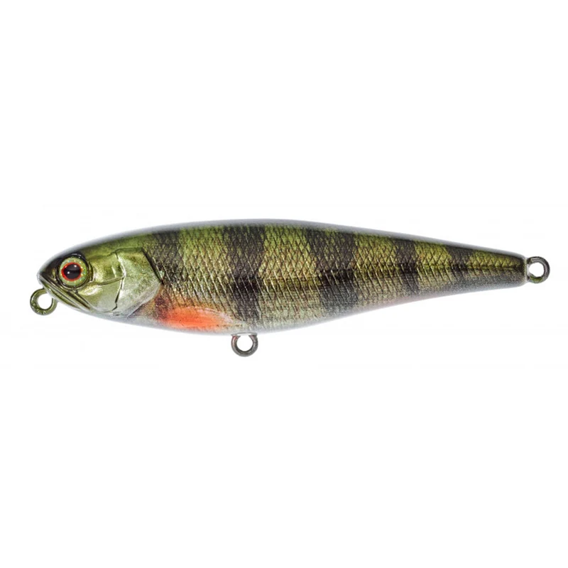 Water Moccasin 75