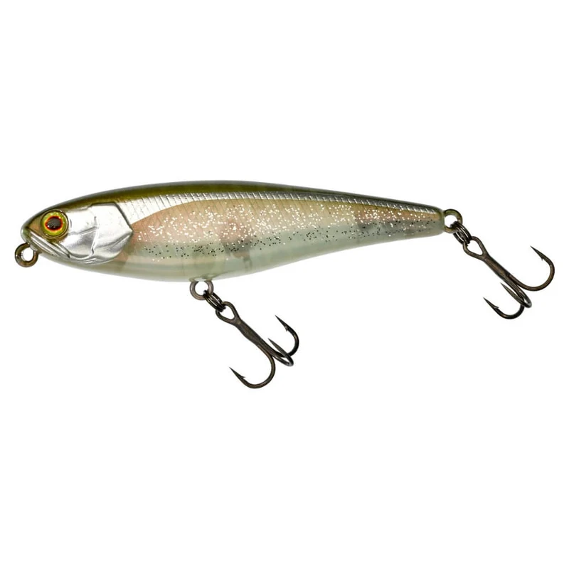 Water Moccasin 75