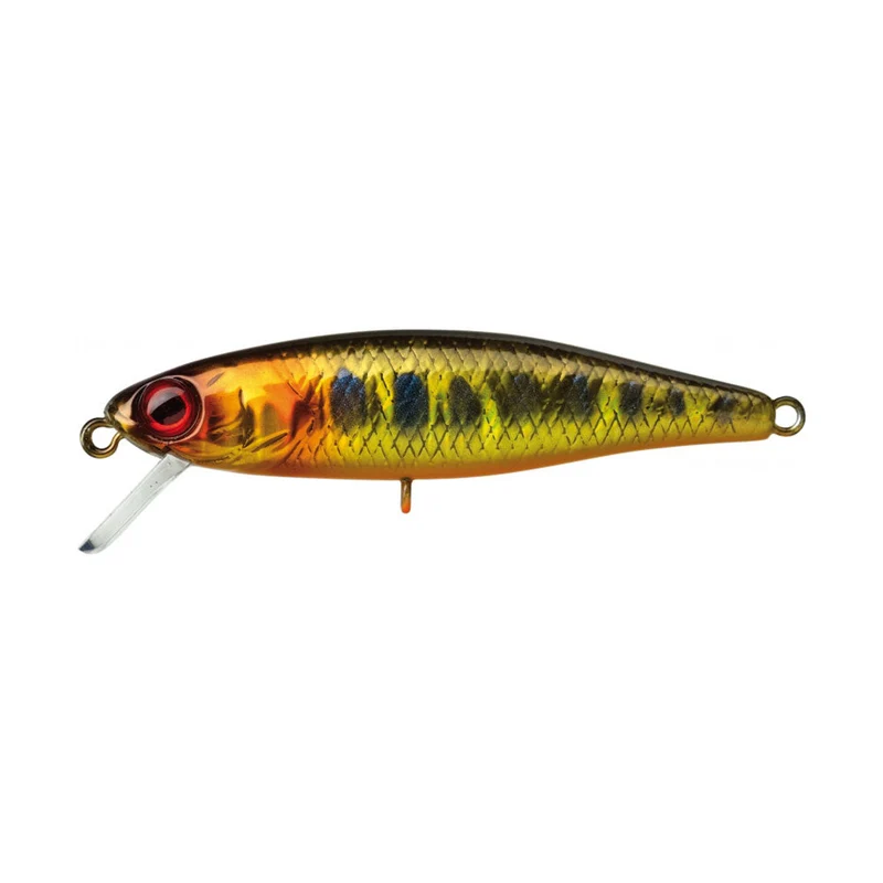 Tiny Fry 38 SP