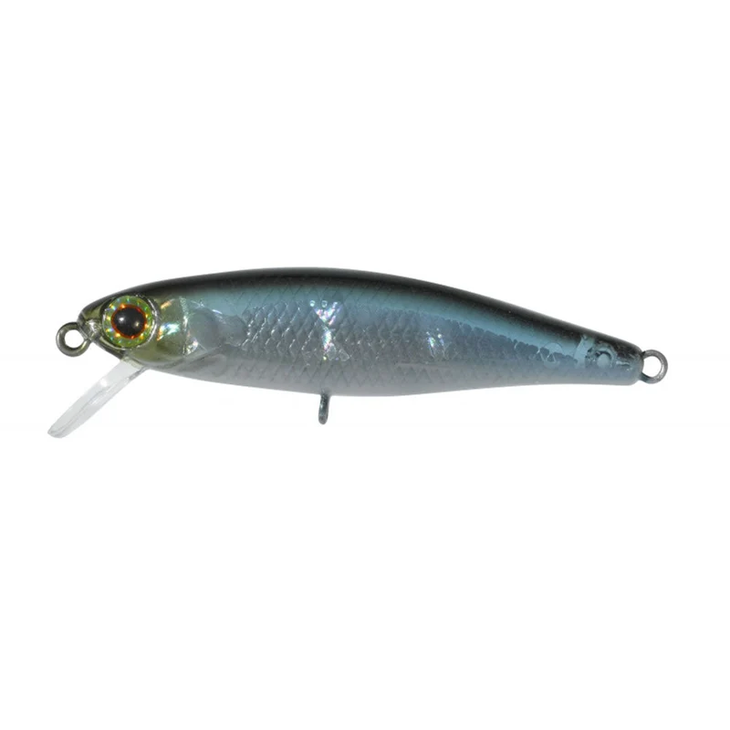 Tiny Fry 38 SP