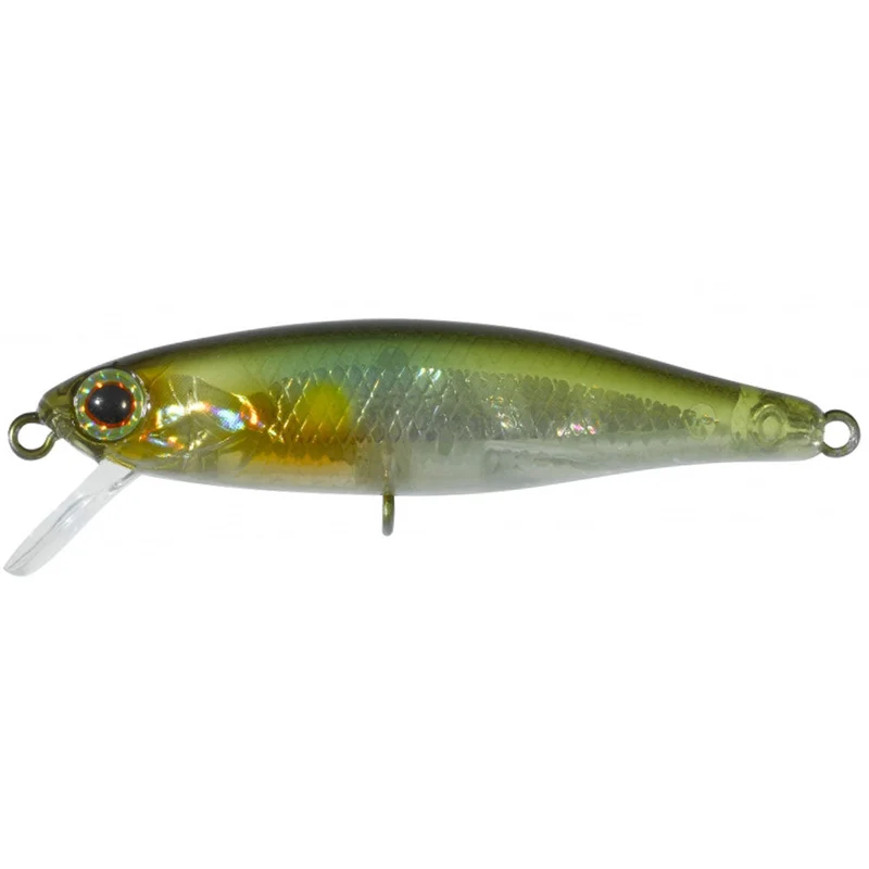 Tiny Fry 38 SP