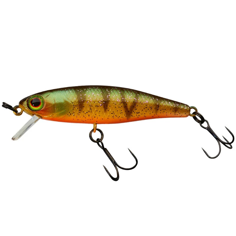 Tiny Fry 50 SP