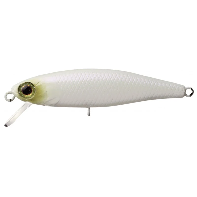 Tiny Fry 50 SP