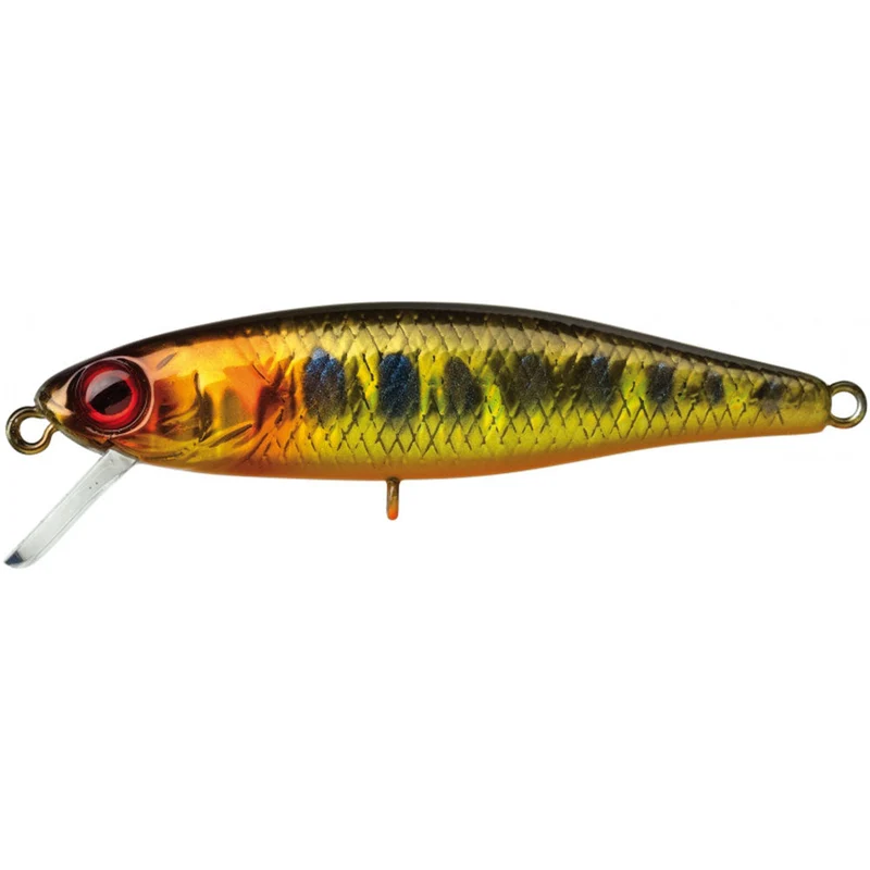 Tiny Fry 50 SP