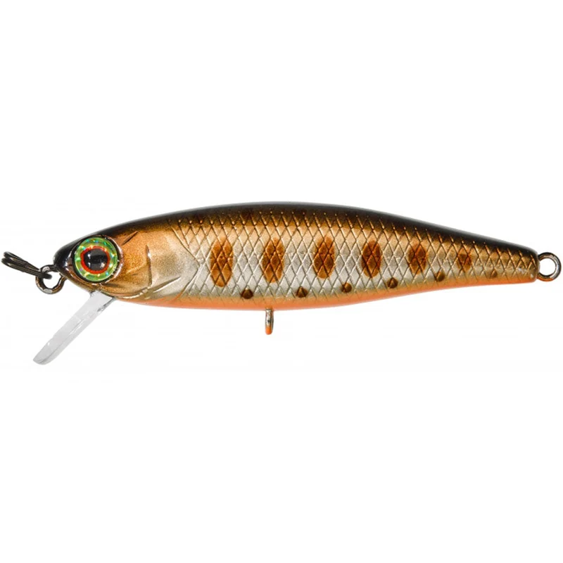 Tiny Fry 50 SP