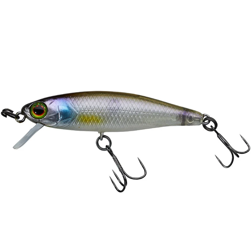 Tiny Fry 50 SP