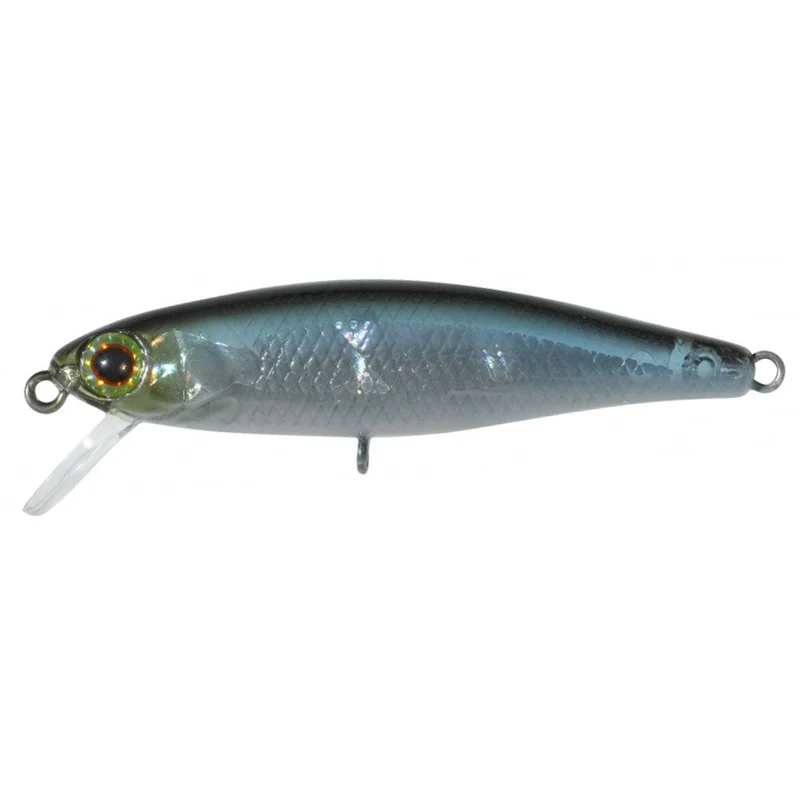 Tiny Fry 50 SP