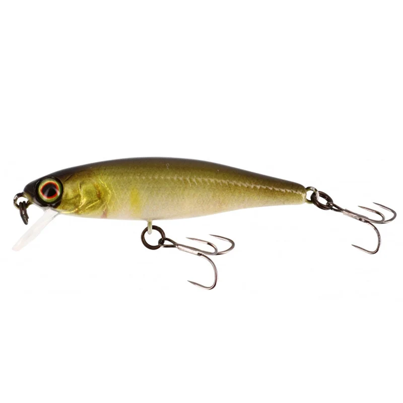 Tiny Fry 50 SP
