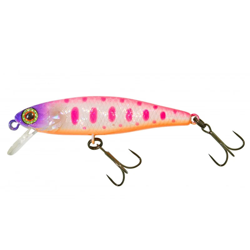 Tiny Fry 50 SP