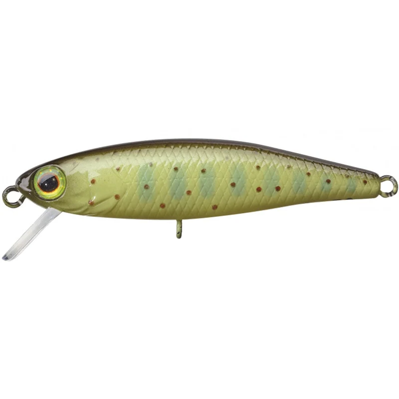 Tiny Fry 50 SP