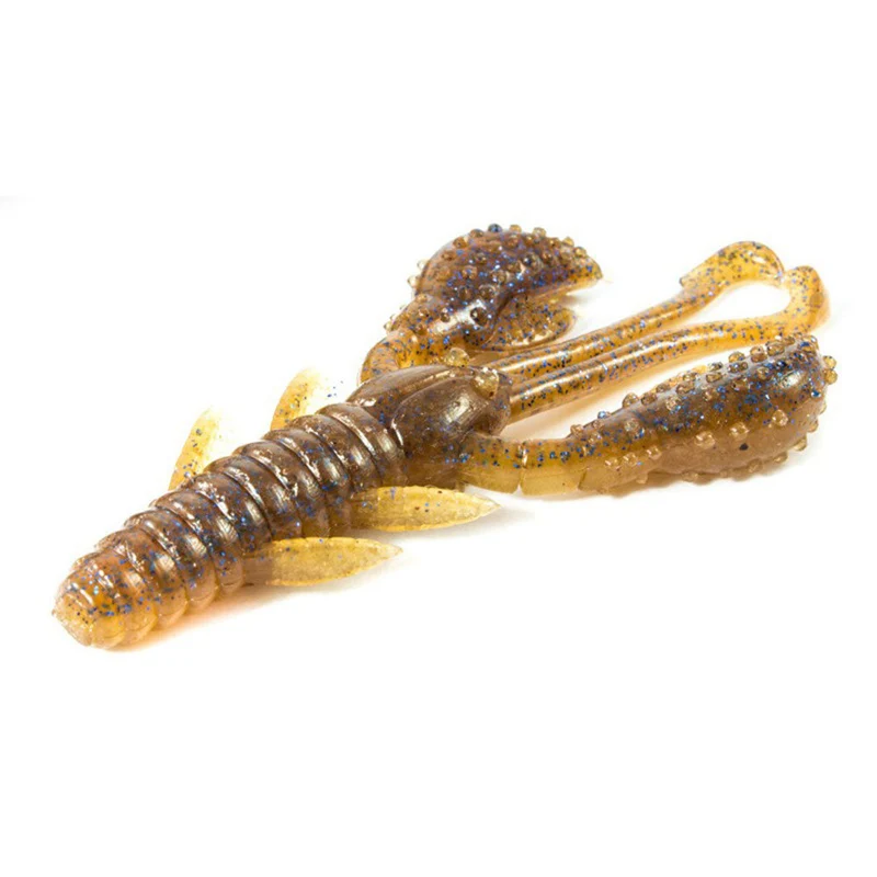 Mighty Mama 2,8" (7,1 cm)