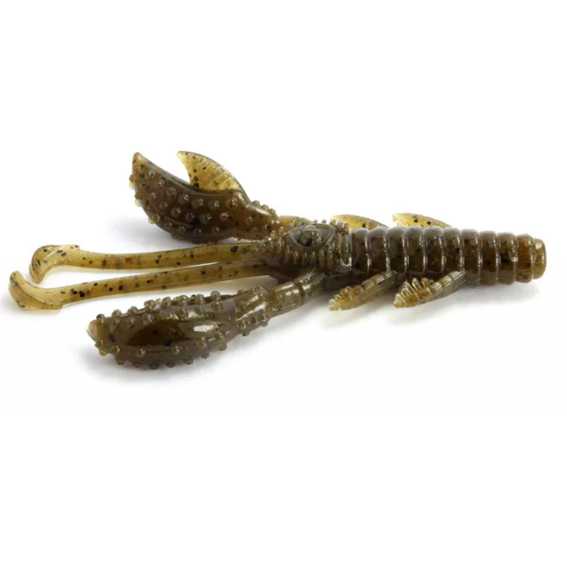 Mighty Mama 2,8" (7,1 cm)