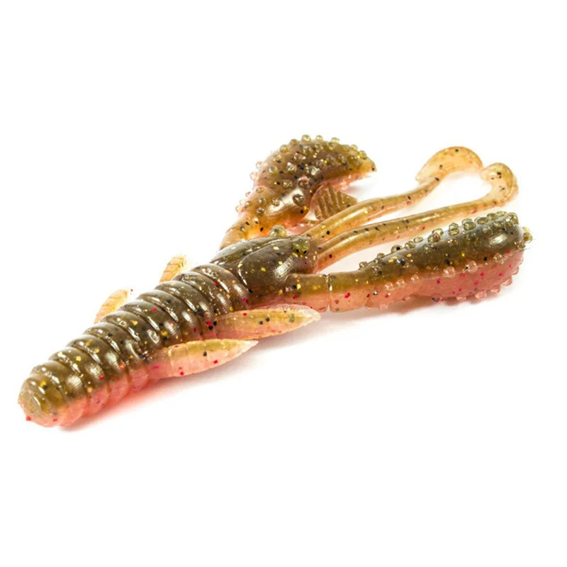 Mighty Mama 2,8" (7,1 cm)