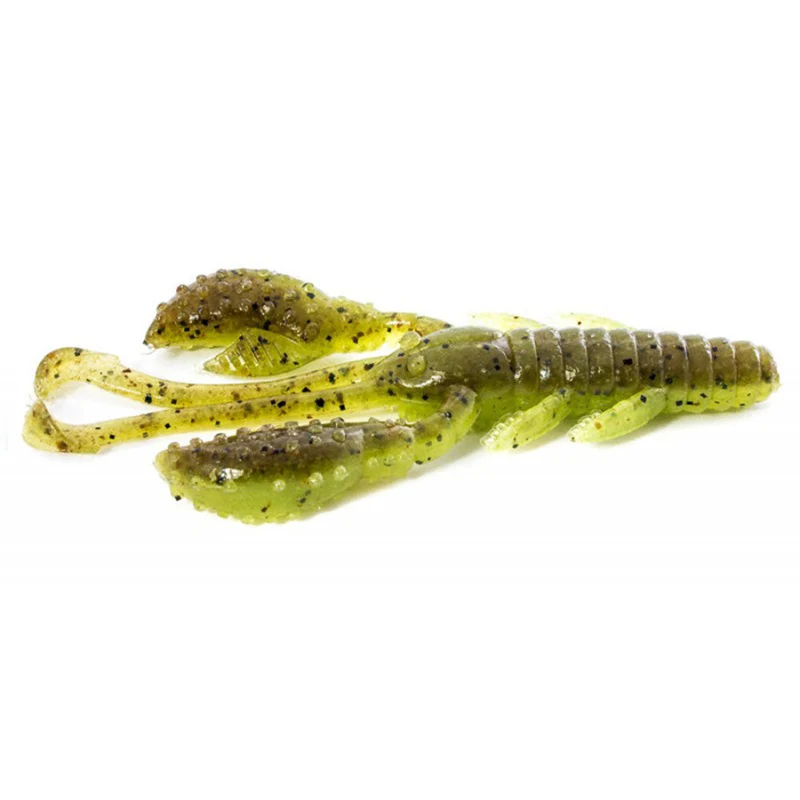 Mighty Mama 2,8" (7,1 cm)