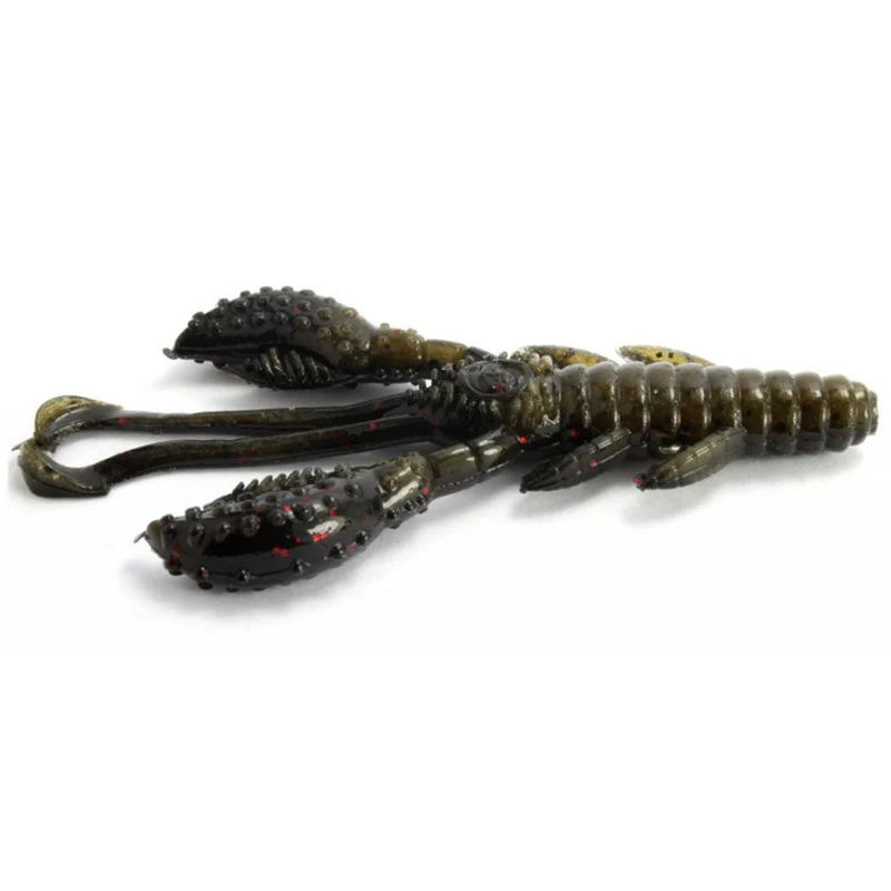 Mighty Mama 2,8" (7,1 cm)