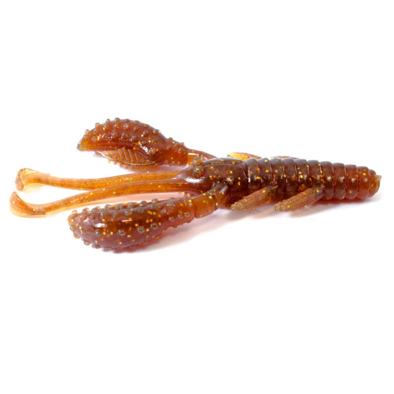 Mighty Mama 2,8" (7,1 cm)