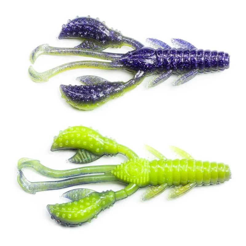 Mighty Mama 2,8" (7,1 cm)