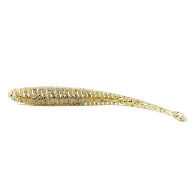 Kemnpa 3,9" (10 cm)