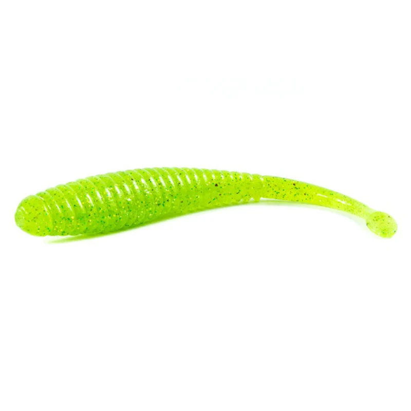 Kemnpa 3,9" (10 cm)