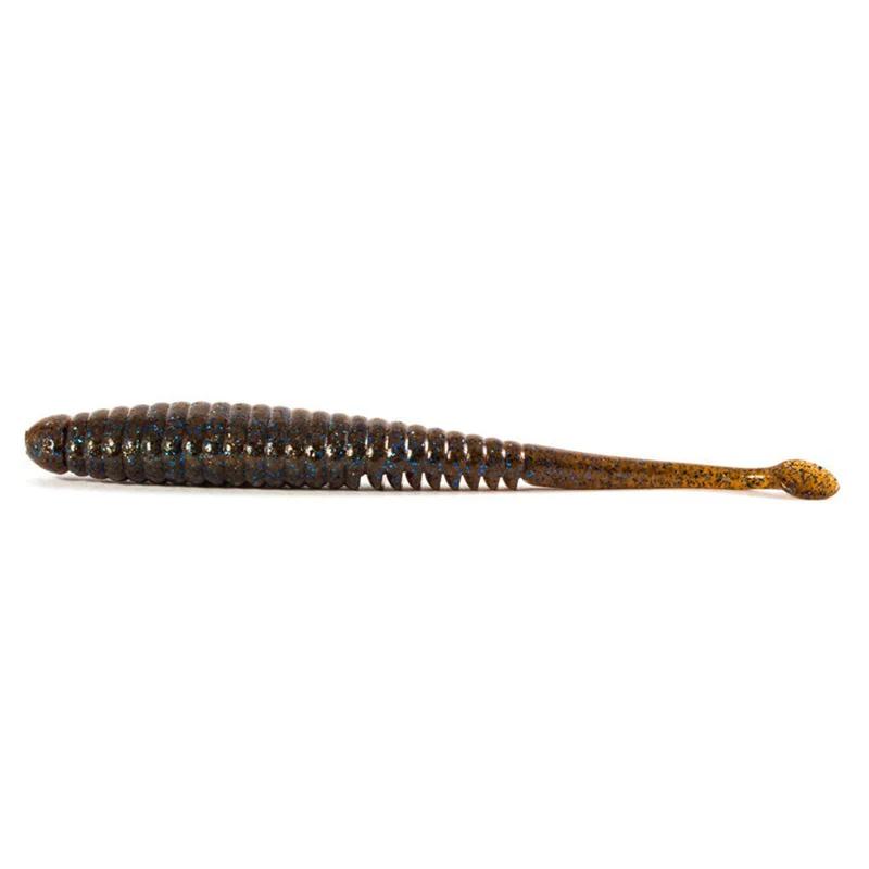 Kemnpa 3,9" (10 cm)