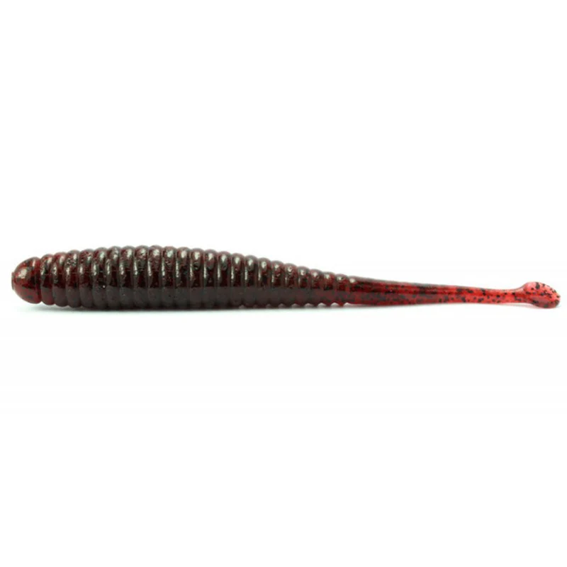 Kemnpa 3,9" (10 cm)