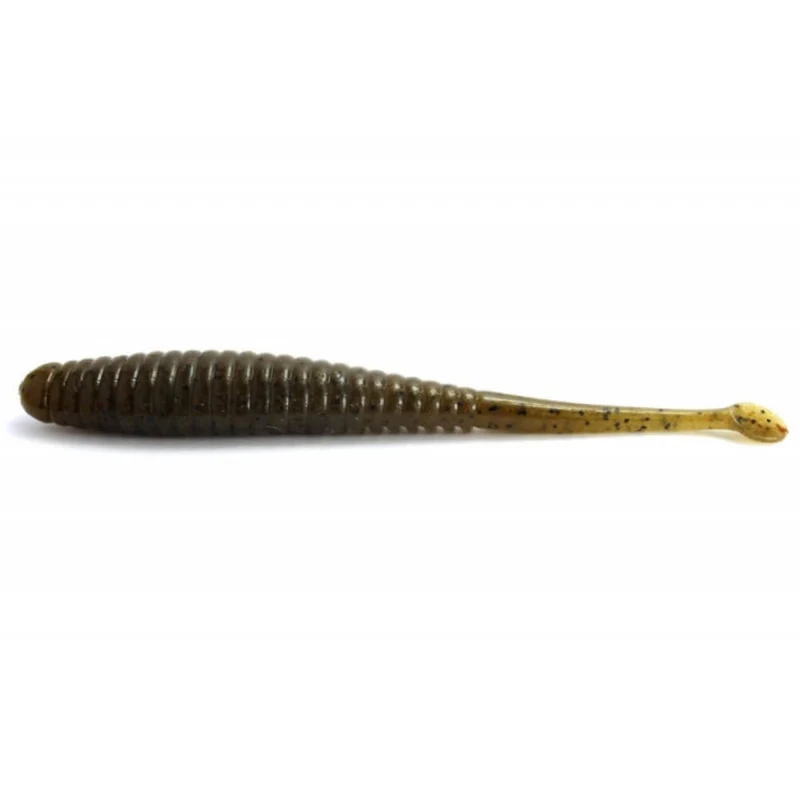 Kemnpa 3,9" (10 cm)