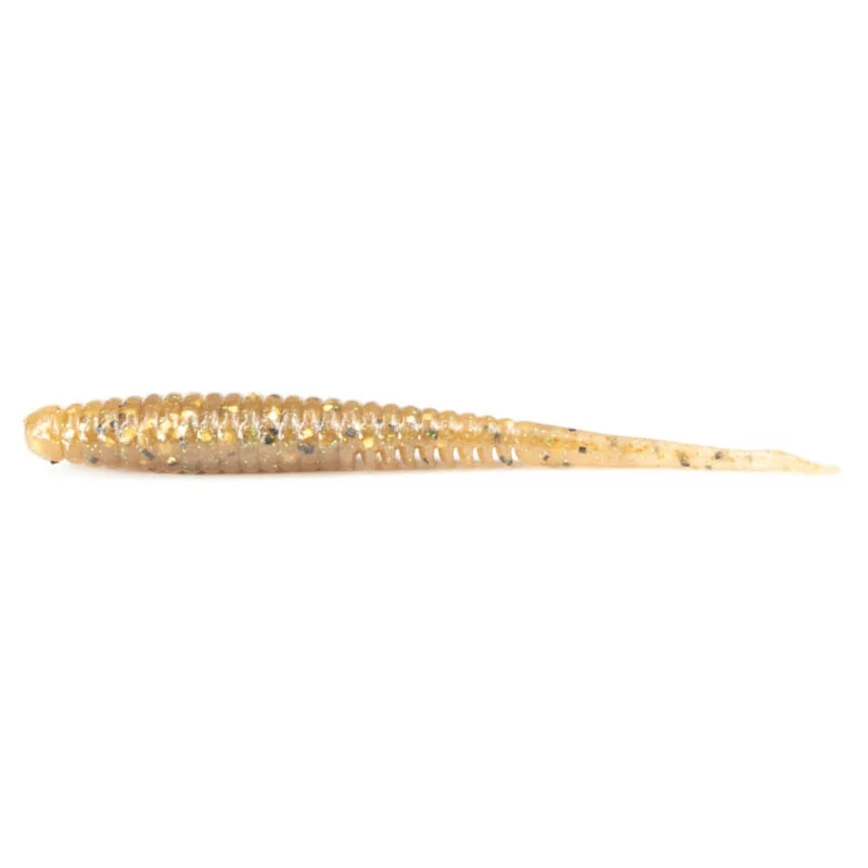 Kemnpa 3,9" (10 cm)