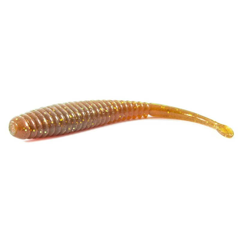 Kemnpa 3,9" (10 cm)