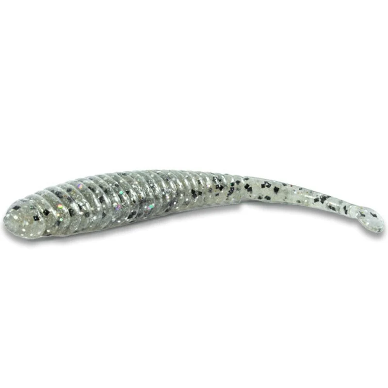 Kemnpa 3,9" (10 cm)