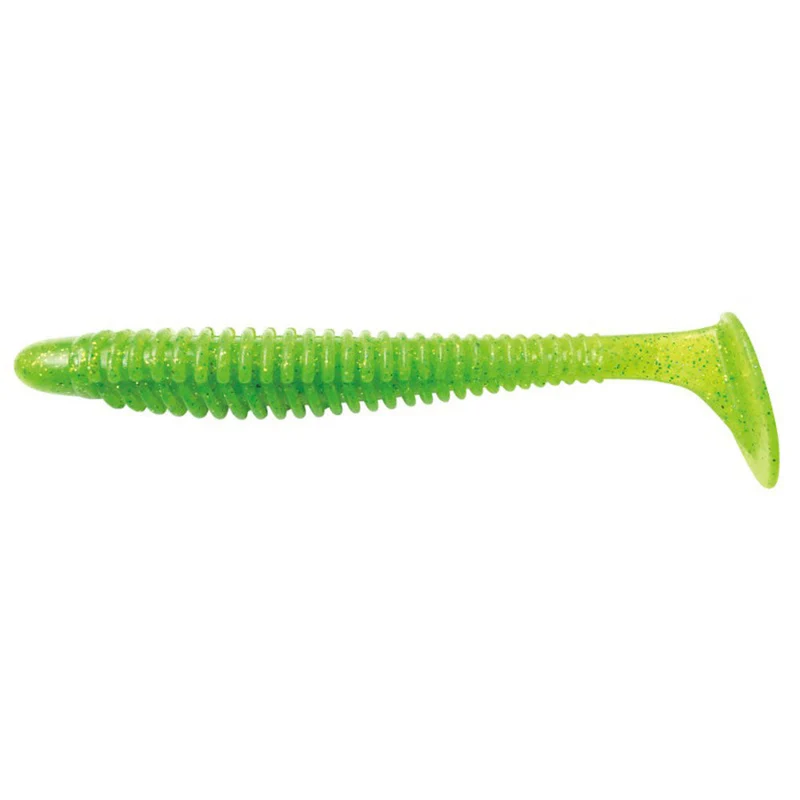 Wobble Shad 7,5" (19,2 cm)
