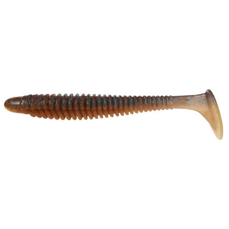Wobble Shad 7,5" (19,2 cm)